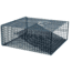 Frabill Crawfish Trap, Black, PMC1262