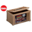 Frabill Crawler Crib-SM 1 Door, 8"x6"x7" 201073