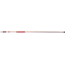 Frabill Deluxe Frog Gig 8', 2300