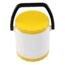 Frabill Dual Compartment Crawler Can, Holds 2-3 Dozen 145079