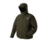 Frabill F1 Rainsuit Jacket, Dark Forest Green, Medium 3111110
