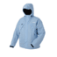 Frabill F1 Rainsuit Jacket, Coastal Blue, XL 3111311