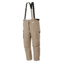 Frabill F1 Rainsuit Pants, Tan, 3XL 3111033