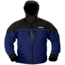 Frabill F3 Gale Rainsuit Jacket, Blue, XL 3300131