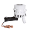 Frabill Floating Pump System - 12V DC - More Than 30 Gallons 71445