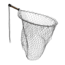 Frabill Aluminum Handle Wade Net