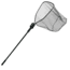 Frabill Conservation Weigh Net