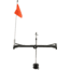 Frabill Dawg Bone Tip-up