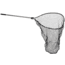 Frabill Power Catch Landing Nets