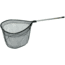 Frabill Pro-Formance Net