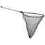 Frabill Pro-Formance Telescoping Net