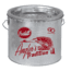 Frabill Galvanized 2-Piece Wade Floating Bucket - 8 Quart 71510