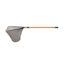 Frabill Hiber Net Hoop 72in Handel, 29x29in. 236029