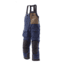 Frabill I4 Bib, Dark Blue, XL 3259318