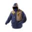 Frabill I4 Jacket, Dark Blue, Large 3258212