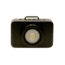 Frabill Ice Shelter Light, 70 Lumens 616104