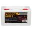 Frabill II Worm Long Term Storage System Habitat 71521