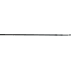 Frabill Lure Retriever 15, 9865