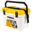 Frabill Magnum Bait Station 13, FRBBA213