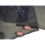 Frabill Minnow Seine 1/4in. Mesh, 4 x 12ft. 221544