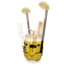 Frabill Pail Pack, 5-6 Gallons 116550