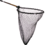 Frabill Power Catch Landing Nets