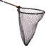 Frabill Power Catch Landing Nets
