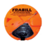 Frabill Pro Thermal Tip Up 616609