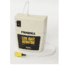 Frabill Quiet Portable Aeration System, Up to 10 Gallons 3114331