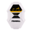 Frabill Recharge Deluxe Aerator, White, FRBAP40