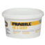 Frabill &amp; Sassy Worm Food Fat 71518