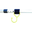 Frabill Shelter Hangers