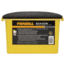 Frabill Sit-n-Stow, 5-6 Gallons 116437