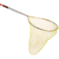 Frabill Sportman's Landing Nets, Black, 36 in, 1, PMC2336