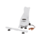 Frabill Spray Bar Pump System 12 Volt DC, 30 Gallons 3115382
