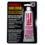 Frabill Sub-Zero Tip-Up Lubricant