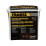 Frabill Super-Gro Worm Bedding - 2lbs 71525