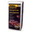 Frabill Super-Gro Worm Bedding - 4lbs 71526