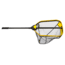 Frabill Trophy Haul Net, Black/Gold, 48 in, 1, FRBNX18S