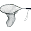 Frabill Trout Landing Nets