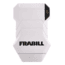 Frabill Whisper Quiet Aerator, White, FRBAP20