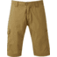 Freerider Short - Men's-Cinder-Large