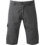 Freerider Short - Men's-Graphene-Large