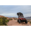 Freespirit Recreation Adventure Series Manual 49in Roof Top Tent, Jeep Edition RTAM49301