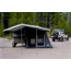 Freespirit Recreation Basecamp Series 9 ft. Awning AWBS9400