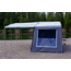 Freespirit Recreation Basecamp Series 9 ft. Awning AWBS9400