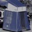Freespirit Recreation Canopy Series 56in Annex, Navy Blue, ANCS56825