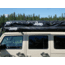 Freespirit Recreation Jeep Series 56in Vehicle Awning AWJS56303