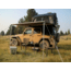 Freespirit Recreation Jeep Series 56in Vehicle Awning AWJS56303
