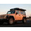 Freespirit Recreation Jeep Series 56in Vehicle Awning AWJS56303